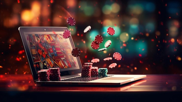 4300 Philippines gaming platform banner showing sports and casino highlights