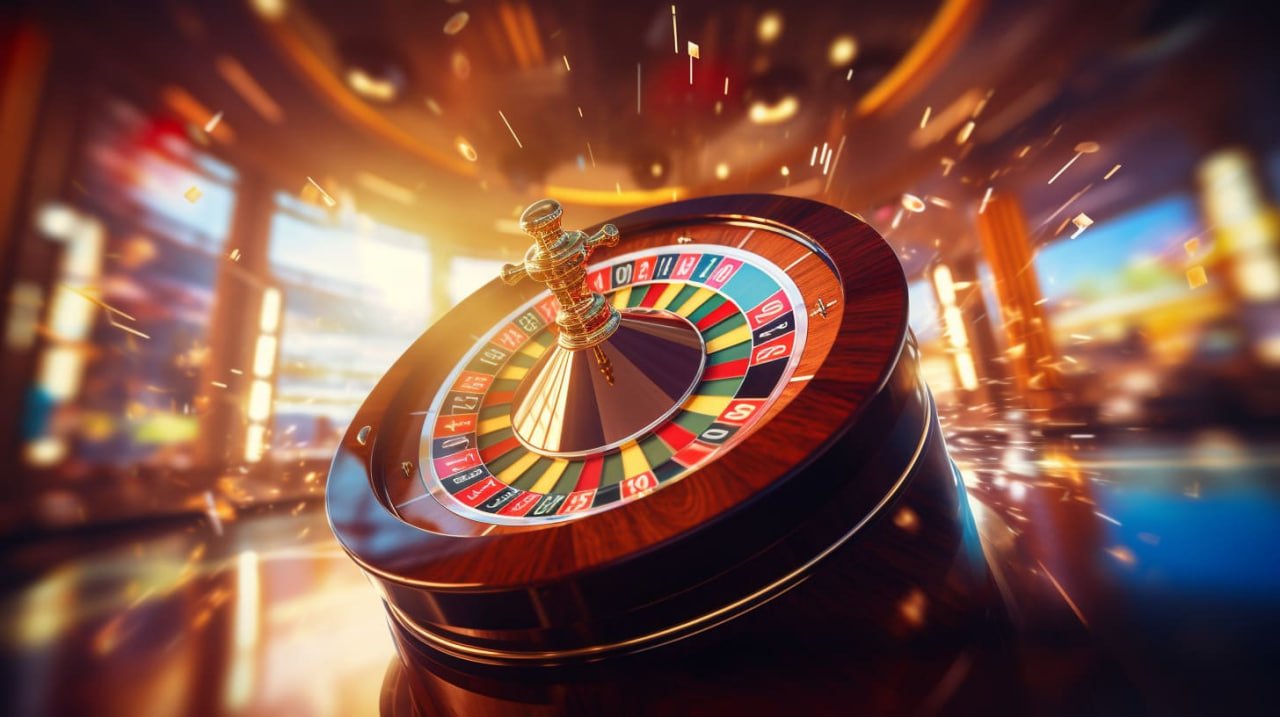 4300 Promotions page showing active bonus offers for Filipino players