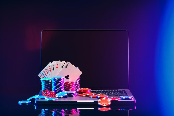 4300 analysis dashboard showing sports stats for Filipino bettors