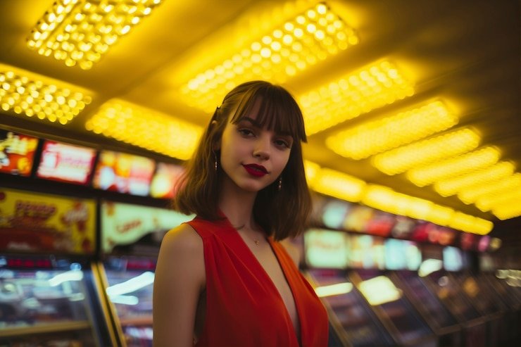 4300 platform sports and casino game selection overview